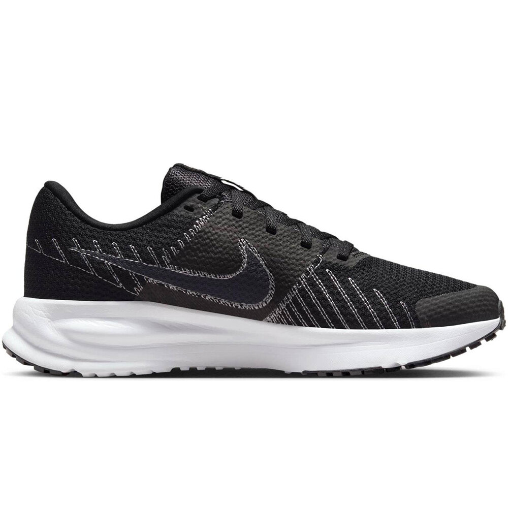 Nike zapatilla running mujer W NIKE RUN DEFY lateral exterior