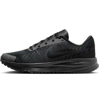 Nike zapatilla running mujer W NIKE RUN DEFY lateral exterior
