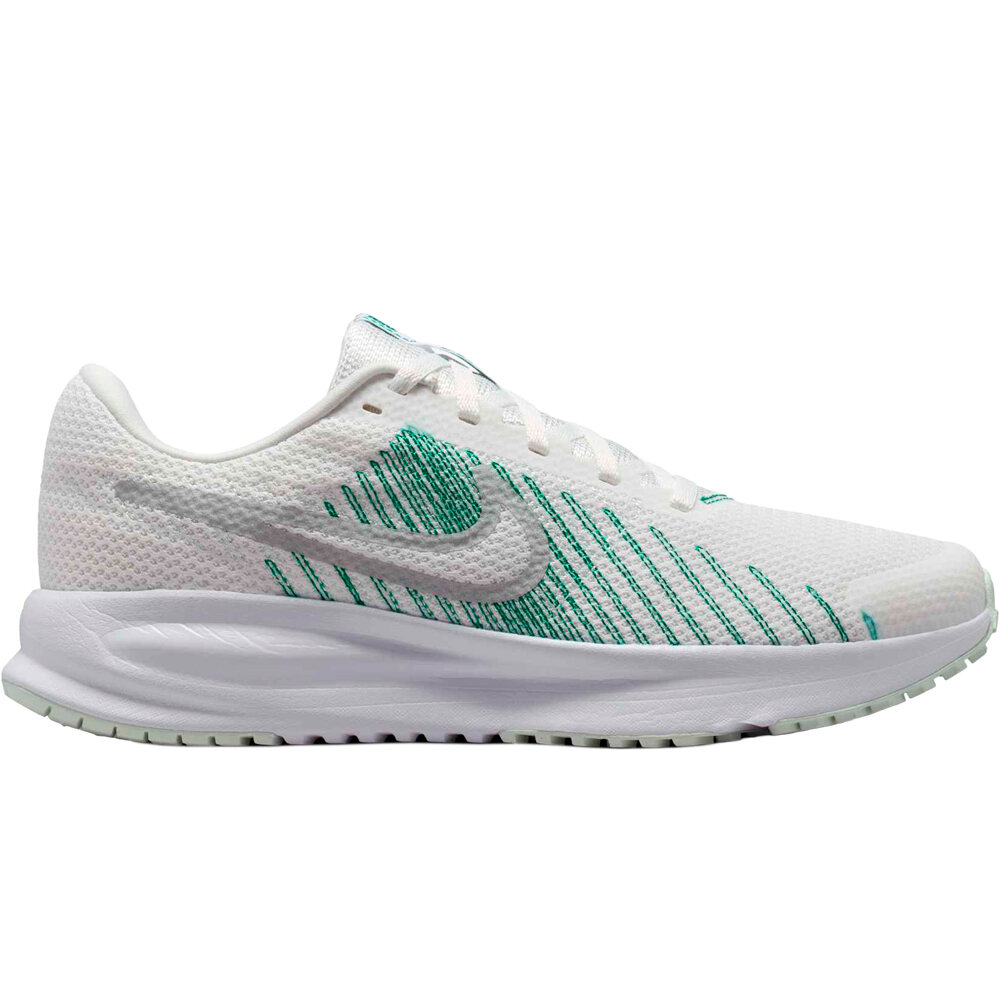 Nike zapatilla running mujer W NIKE RUN DEFY lateral exterior