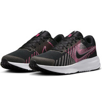 Nike zapatilla running mujer W NIKE RUN DEFY lateral interior