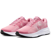 Nike zapatilla running mujer W NIKE RUN DEFY lateral interior