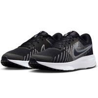 Nike zapatilla running mujer W NIKE RUN DEFY lateral interior