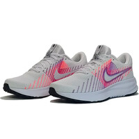 Nike zapatilla running mujer W NIKE RUN DEFY lateral interior
