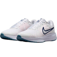 Nike zapatilla running mujer W NIKE RUN DEFY lateral interior