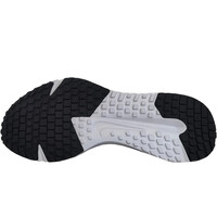 Nike zapatilla running mujer W NIKE RUN DEFY puntera