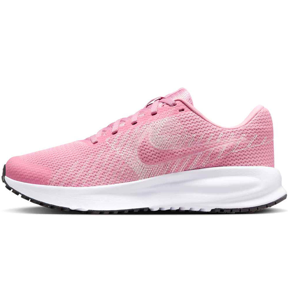 Nike zapatilla running mujer W NIKE RUN DEFY puntera