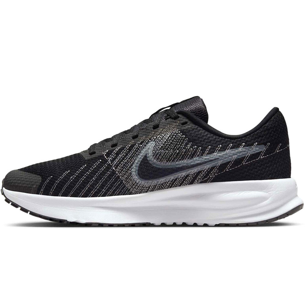 Nike zapatilla running mujer W NIKE RUN DEFY puntera