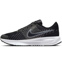 Nike zapatilla running mujer W NIKE RUN DEFY puntera