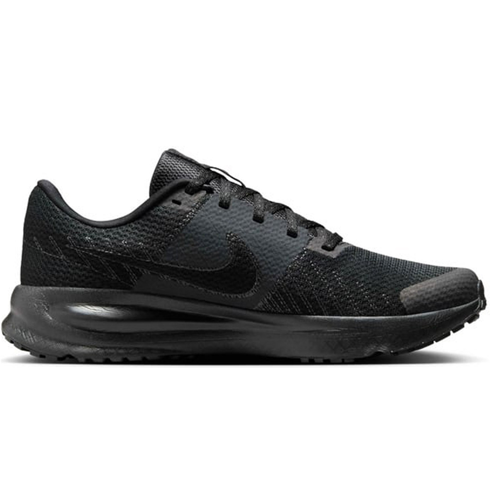 Nike zapatilla running mujer W NIKE RUN DEFY puntera