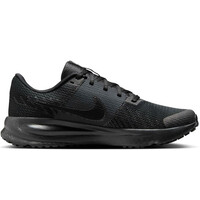 Nike zapatilla running mujer W NIKE RUN DEFY puntera