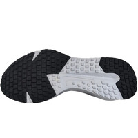 Nike zapatilla running mujer W NIKE RUN DEFY puntera