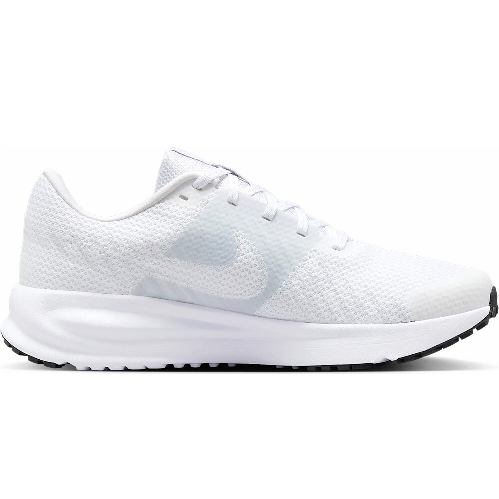 Nike zapatilla running mujer W NIKE RUN DEFY puntera