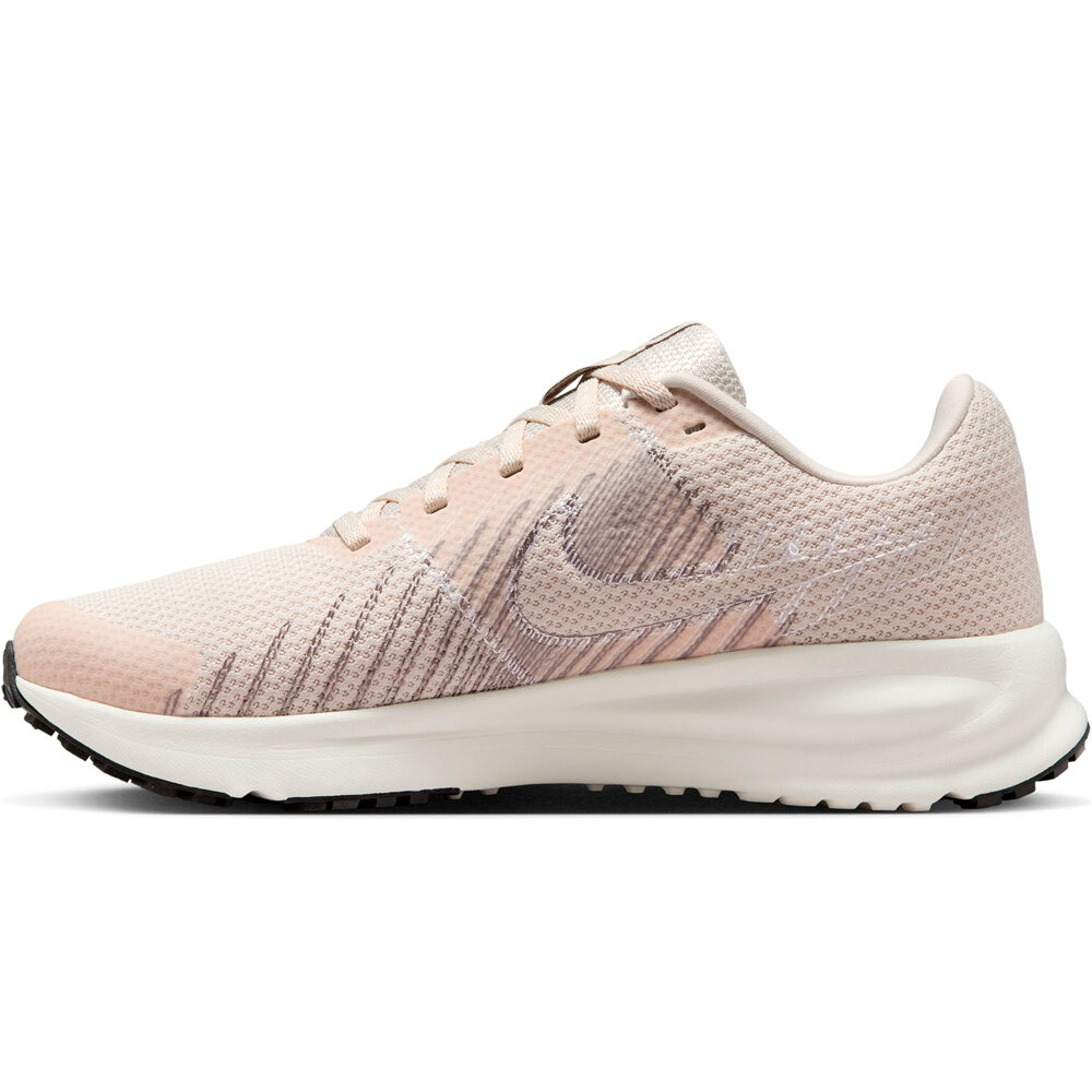 Nike zapatilla running mujer W NIKE RUN DEFY puntera