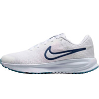 Nike zapatilla running mujer W NIKE RUN DEFY puntera