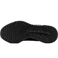 Nike zapatilla running mujer W NIKE RUN DEFY vista superior