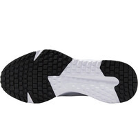 Nike zapatilla running mujer W NIKE RUN DEFY vista superior