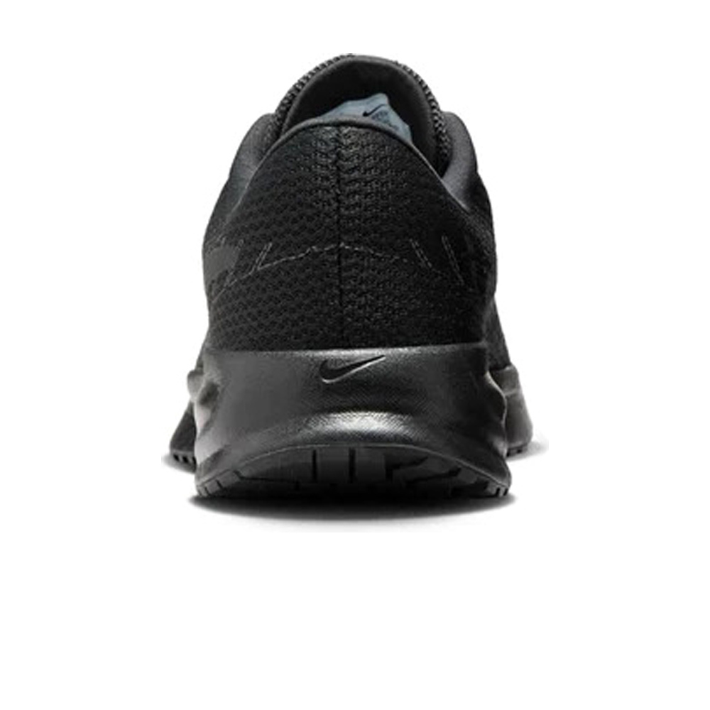 Nike zapatilla running mujer W NIKE RUN DEFY vista trasera