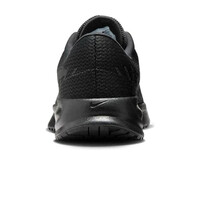 Nike zapatilla running mujer W NIKE RUN DEFY vista trasera
