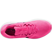 Nike zapatilla running mujer W NIKE STRUCTURE 26 05