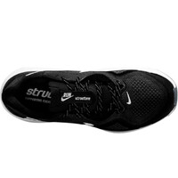 Nike zapatilla running mujer W NIKE STRUCTURE 26 05