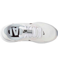 Nike zapatilla running mujer W NIKE STRUCTURE 26 05