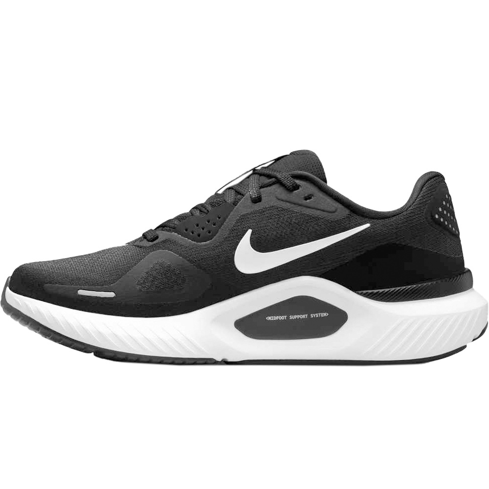 Nike zapatilla running mujer W NIKE STRUCTURE 26 puntera