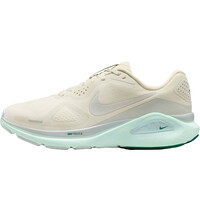 Nike zapatilla running mujer W NIKE STRUCTURE 26 puntera