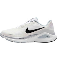 Nike zapatilla running mujer W NIKE STRUCTURE 26 puntera