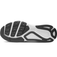 Nike zapatilla running mujer W NIKE STRUCTURE 26 vista superior