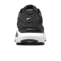 Nike zapatilla running mujer W NIKE STRUCTURE 26 vista trasera