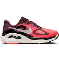 Nike zapatilla running mujer W NIKE STRUCTURE PLUS lateral exterior