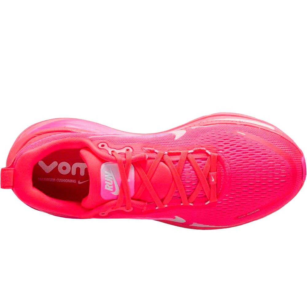 Nike zapatilla running mujer W NIKE VOMERO 18 05