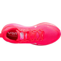 Nike zapatilla running mujer W NIKE VOMERO 18 05