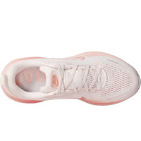 Nike zapatilla running mujer W NIKE VOMERO 18 05