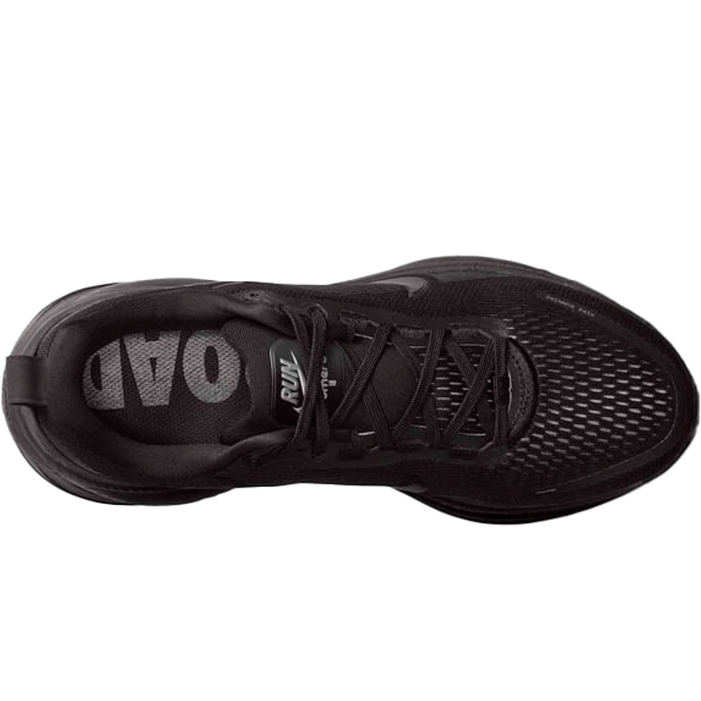 Nike zapatilla running mujer W NIKE VOMERO 18 05