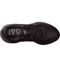 Nike zapatilla running mujer W NIKE VOMERO 18 05