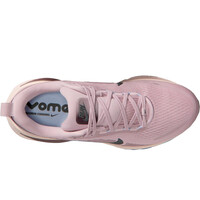 Nike zapatilla running mujer W NIKE VOMERO 18 05