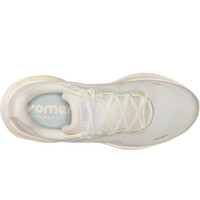 Nike zapatilla running mujer W NIKE VOMERO 18 ESS 05