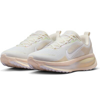 Nike zapatilla running mujer W NIKE VOMERO 18 ESS lateral interior