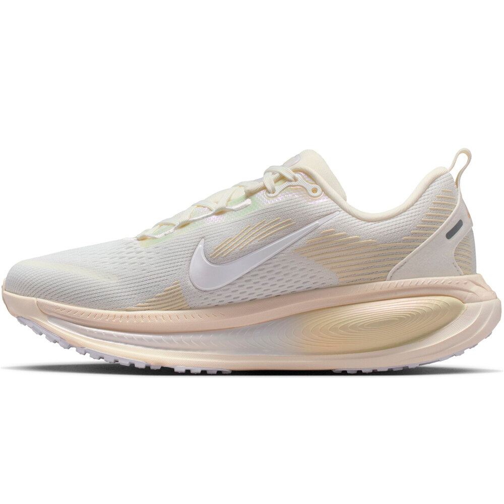 Nike zapatilla running mujer W NIKE VOMERO 18 ESS puntera