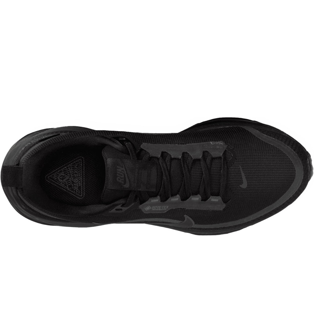 Nike zapatilla running mujer W NIKE VOMERO 18 GTX 05