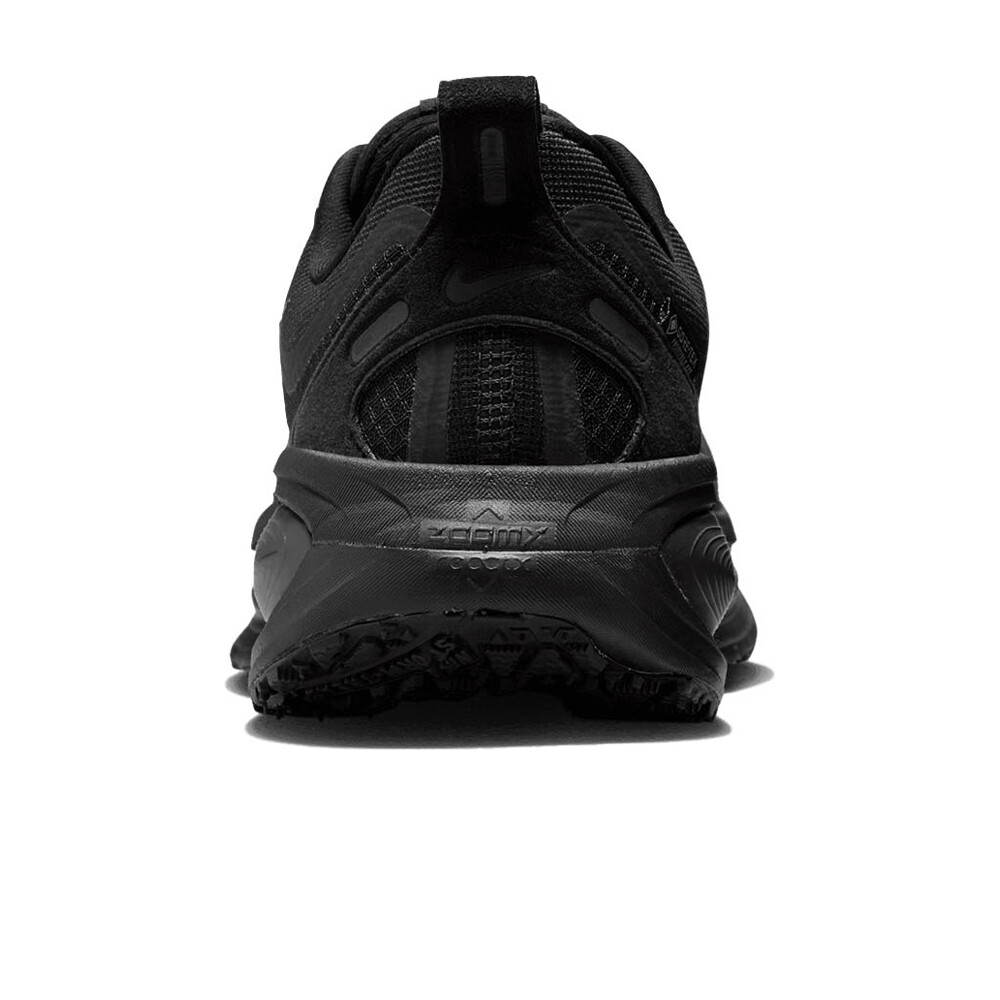 Nike zapatilla running mujer W NIKE VOMERO 18 GTX vista trasera