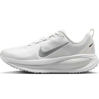 Nike zapatilla running mujer W NIKE VOMERO 18 lateral exterior