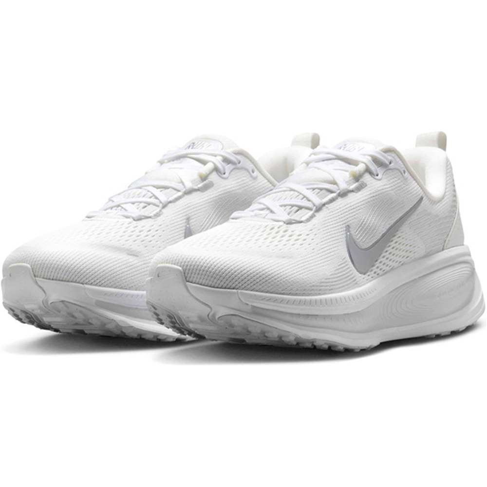 Nike zapatilla running mujer W NIKE VOMERO 18 lateral interior