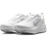 Nike zapatilla running mujer W NIKE VOMERO 18 lateral interior