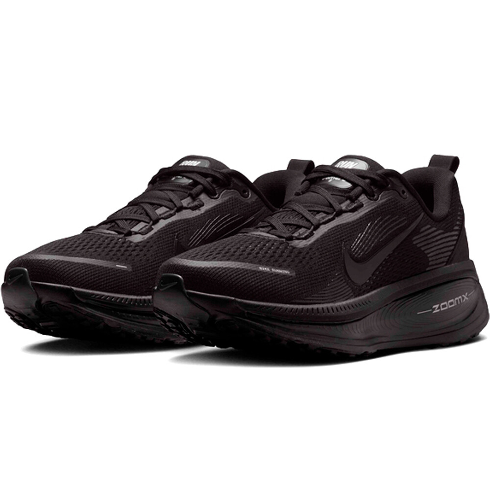 Nike zapatilla running mujer W NIKE VOMERO 18 lateral interior