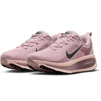 Nike zapatilla running mujer W NIKE VOMERO 18 lateral interior