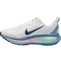 Nike zapatilla running mujer W NIKE VOMERO 18 lateral interior
