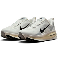 Nike zapatilla running mujer W NIKE VOMERO 18 lateral interior