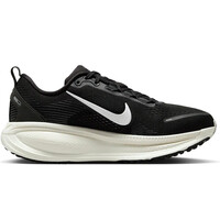 Nike zapatilla running mujer W NIKE VOMERO 18 puntera